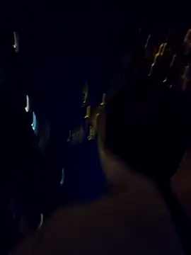 J0nyhson online show from October 12, 4:28 pm