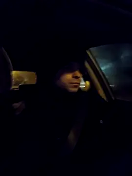 J0nyhson online show from February 17, 4:20 am