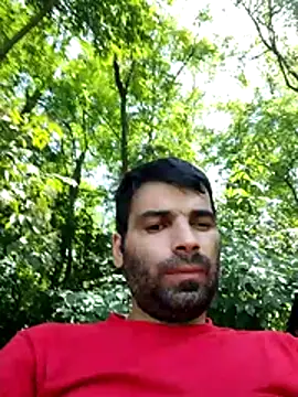 Snapshot of J0nyhson chatting on July 19, 11:14 am J0nyhson online show from July 19, 11:14 am