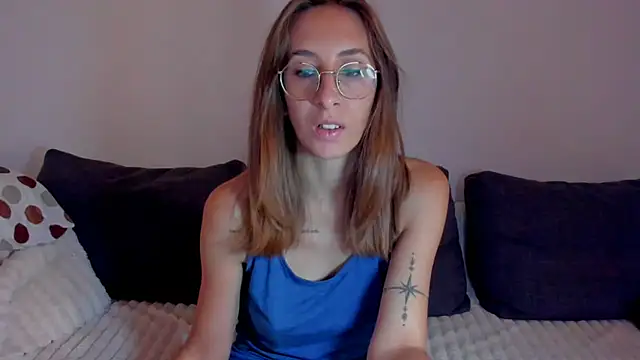 Snapshot of DesireMore90 chatting on July 9, 6:56 pm DesireMore90 online show from July 9, 6:56 pm