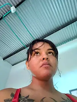 Snapshot of Bellota_22_Fuckme chatting on October 29, 4:20 pm Bellota 22 Fuckme online show from October 29, 4:20 pm