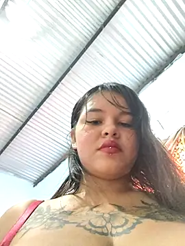 Snapshot of Bellota_22_Fuckme chatting on November 9, 2:48 pm Bellota 22 Fuckme online show from November 9, 2:48 pm