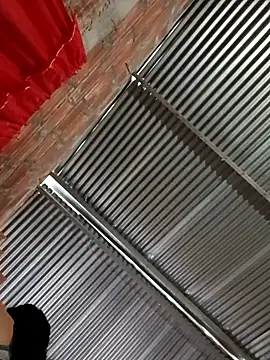 Snapshot of Bellota_22_Fuckme chatting on November 19, 1:11 pm Bellota 22 Fuckme online show from November 19, 1:11 pm