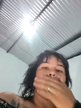 Snapshot of Bellota_22_Fuckme chatting on December 19, 7:15 am Bellota 22 Fuckme online show from December 19, 7:15 am