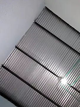 Snapshot of Bellota_22_Fuckme chatting on January 8, 11:56 am Bellota 22 Fuckme online show from January 8, 11:56 am