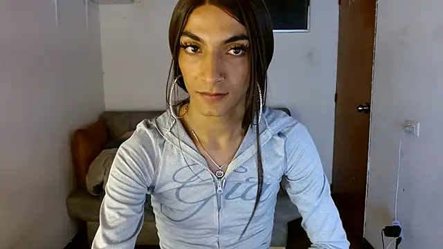 Snapshot of Katty_fox69 chatting on July 2, 11:22 pm Katty fox69 online show from July 2, 11:22 pm