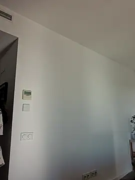 Allana Squirt online show from February 14, 10:45 am