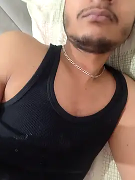 felix dion online show from February 23, 9:01 pm