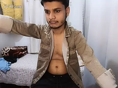 felix dion online show from March 15, 2:56 pm