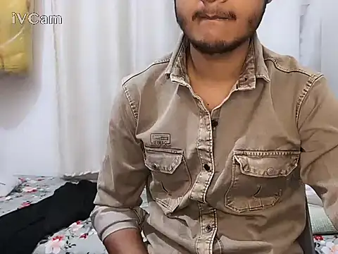 felix dion online show from March 21, 6:44 pm