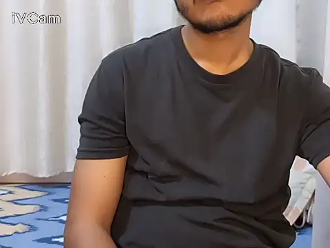 felix dion online show from March 31, 6:08 pm