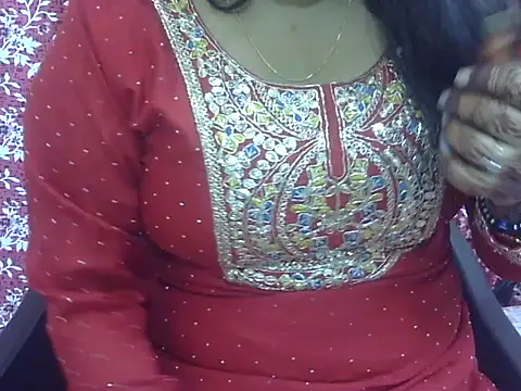 Lusty Wife1 online show from February 5, 10:31 am