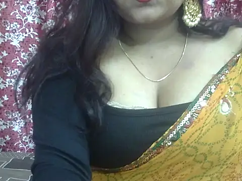 Lusty Wife1 online show from March 5, 6:59 pm