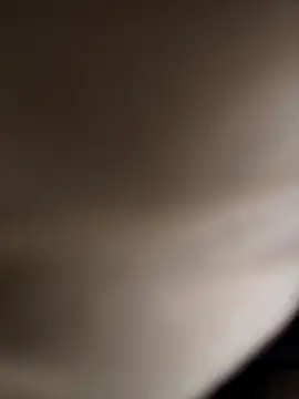 Horny boy321 online show from February 1, 5:11 pm