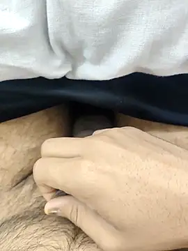 Horny boy321 online show from February 9, 6:01 pm