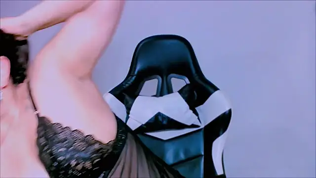 KathieBurning online show from January 22, 2:56 pm