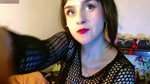 collette beaufoy  online show from January 17, 6:40 am