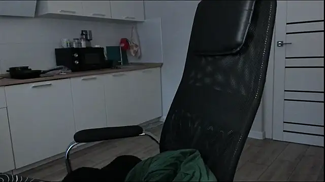 Rick Reed online show from April 21, 2:51 am