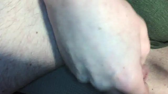 InvitingBend9 online show from September 27, 6:57 pm