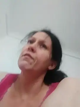 Mira bel online show from October 14, 11:33 am