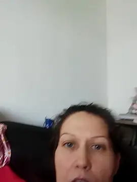 Snapshot of Mira_bel chatting on June 10, 10:25 am Mira bel online show from June 10, 10:25 am