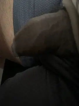 capjacksparrow3 online show from November 14, 8:18 pm