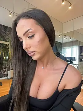 MileySin1111 online show from April 14, 12:55 pm