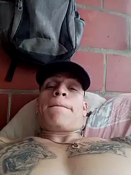 kaninrubio90 online show from February 19, 4:47 pm