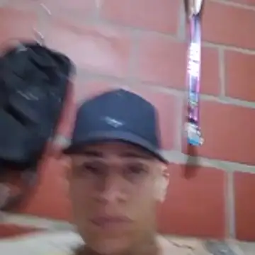 kaninrubio90 online show from February 25, 11:58 pm