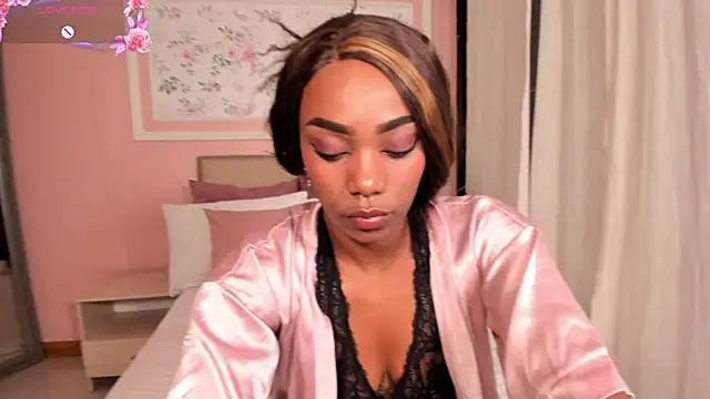 bhritany brow online show from December 3, 3:36 am