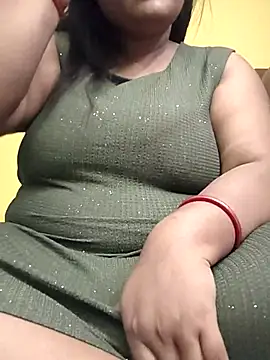 flamingoss online show from November 23, 11:54 am