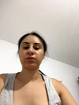 JenniferEdith online show from September 12, 6:30 pm