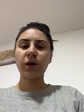 Snapshot of JenniferEdith chatting on January 17, 5:16 pm JenniferEdith online show from January 17, 5:16 pm