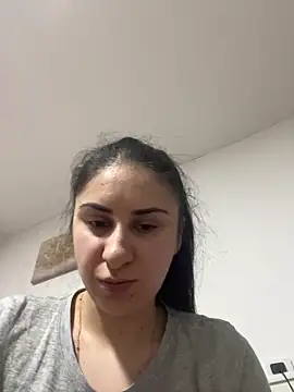 Snapshot of JenniferEdith chatting on March 5, 9:33 pm JenniferEdith online show from March 5, 9:33 pm