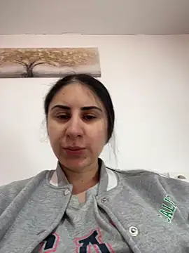 Snapshot of JenniferEdith chatting on March 14, 9:59 am JenniferEdith online show from March 14, 9:59 am