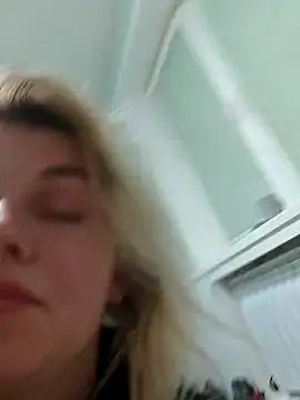 Linda Gregory online show from December 6, 5:31 am