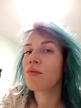 Linda Gregory online show from February 10, 11:20 pm