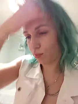 Linda Gregory online show from February 23, 10:18 pm