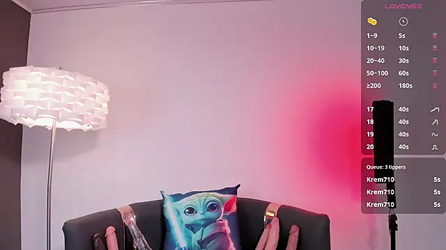 Snapshot of miss_canndy chatting on January 3, 6:03 pm miss canndy online show from January 3, 6:03 pm