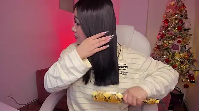 Lulu Sakura  online show from January 9, 3:31 am