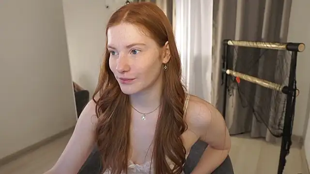 FiaMoor online show from November 1, 10:50 am