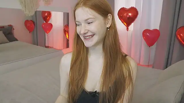 FiaMoor online show from February 11, 12:43 pm