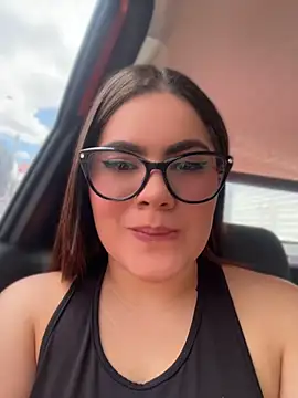 Snapshot of Valenhill@xh chatting on July 14, 3:29 pm Valenhillxh online show from July 14, 3:29 pm