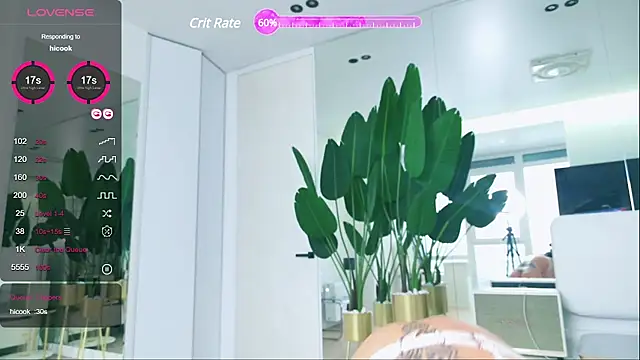 Snapshot of wowEva chatting on January 24, 11:48 am wowEva online show from January 24, 11:48 am