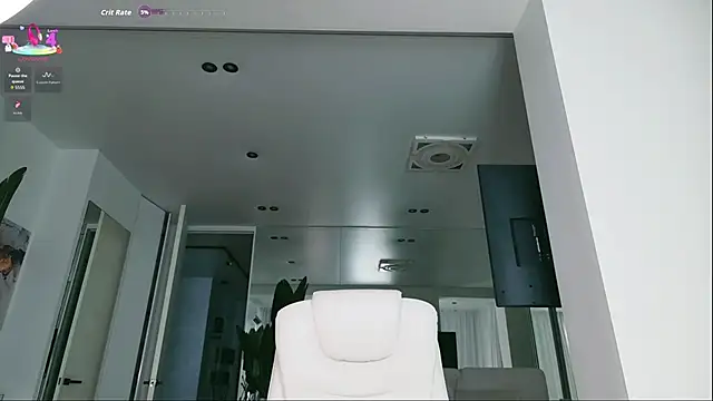 Snapshot of wowEva chatting on September 14, 8:46 am wowEva online show from September 14, 8:46 am