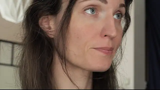 Snapshot of yulladao chatting on September 13, 3:23 pm yulladao online show from September 13, 3:23 pm