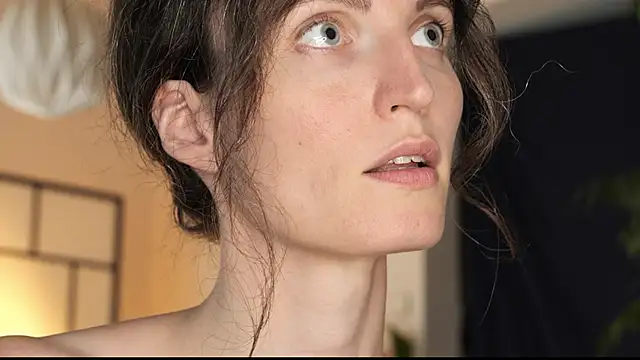 Snapshot of yulladao chatting on September 14, 4:50 pm yulladao online show from September 14, 4:50 pm