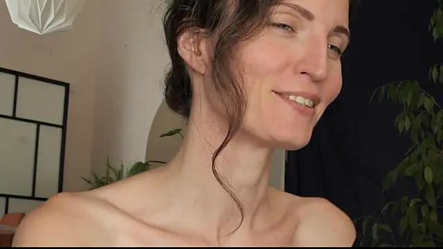 Snapshot of yulladao chatting on September 17, 2:41 pm yulladao online show from September 17, 2:41 pm