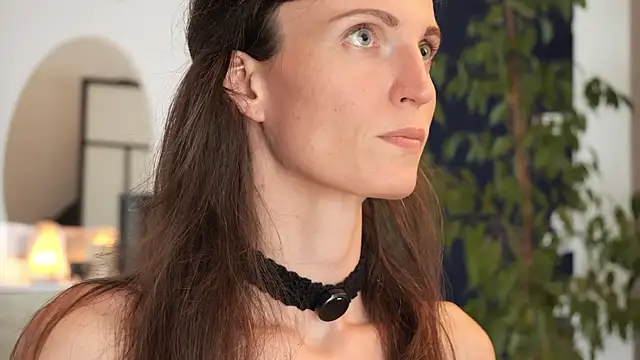 Snapshot of yulladao chatting on October 16, 4:41 pm yulladao online show from October 16, 4:41 pm