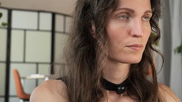 Snapshot of yulladao chatting on October 25, 4:13 pm yulladao online show from October 25, 4:13 pm